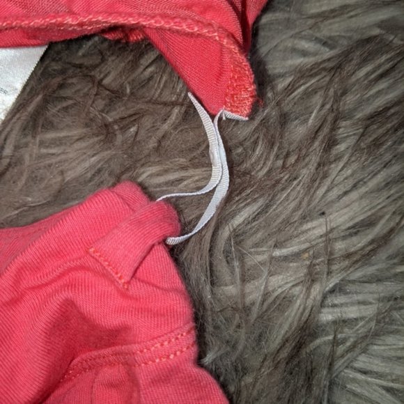 LOLË - Cha-Cha Skirt - Picture 3 of 7